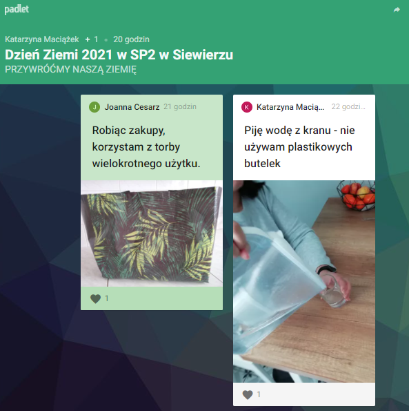 padlet