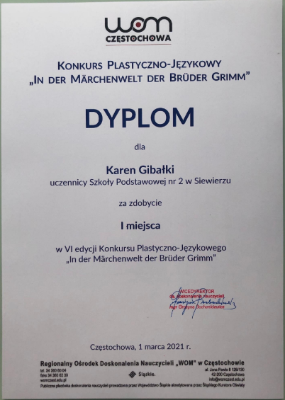 dyplomKB