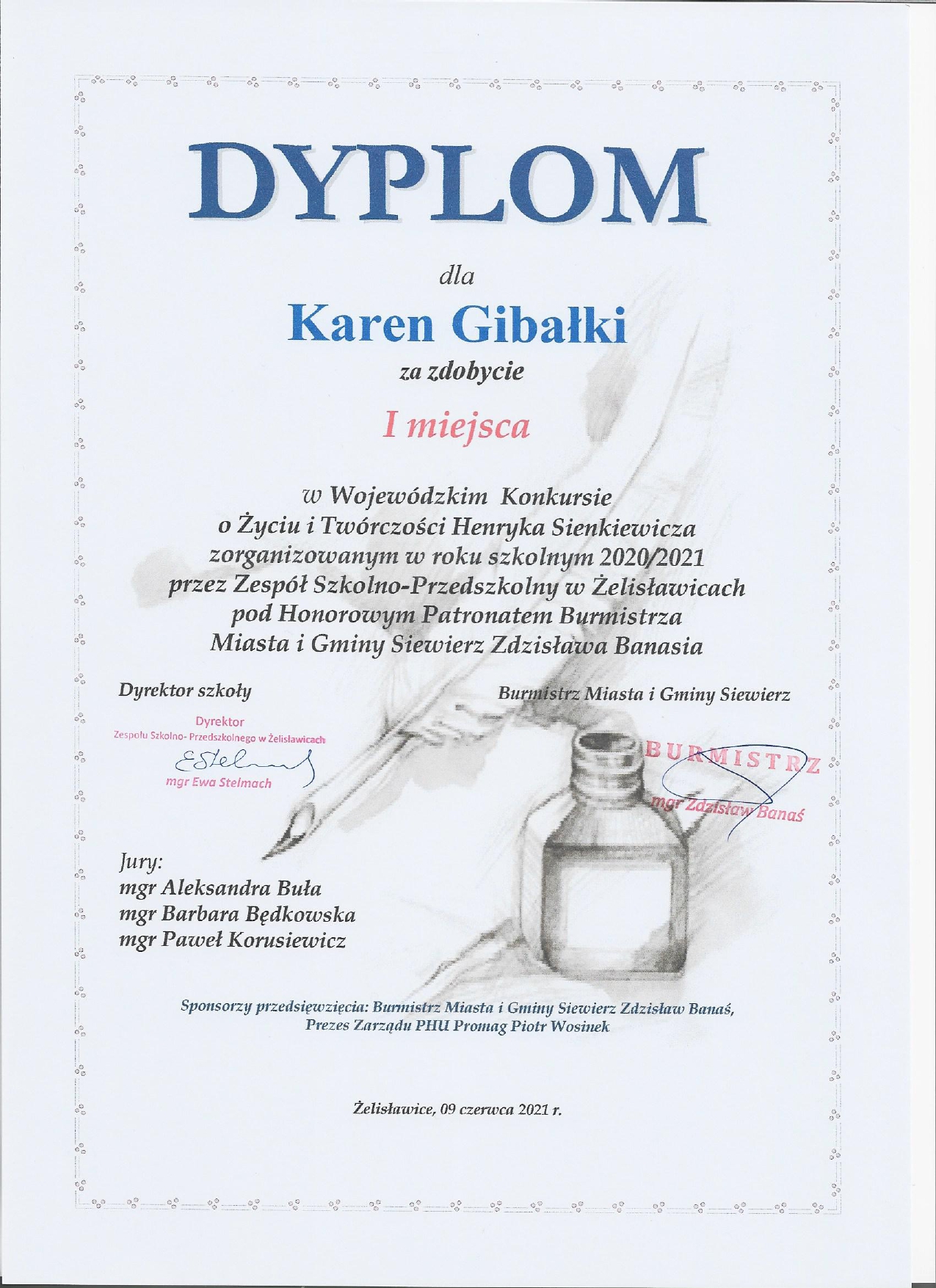 dyplomKaren page-0001