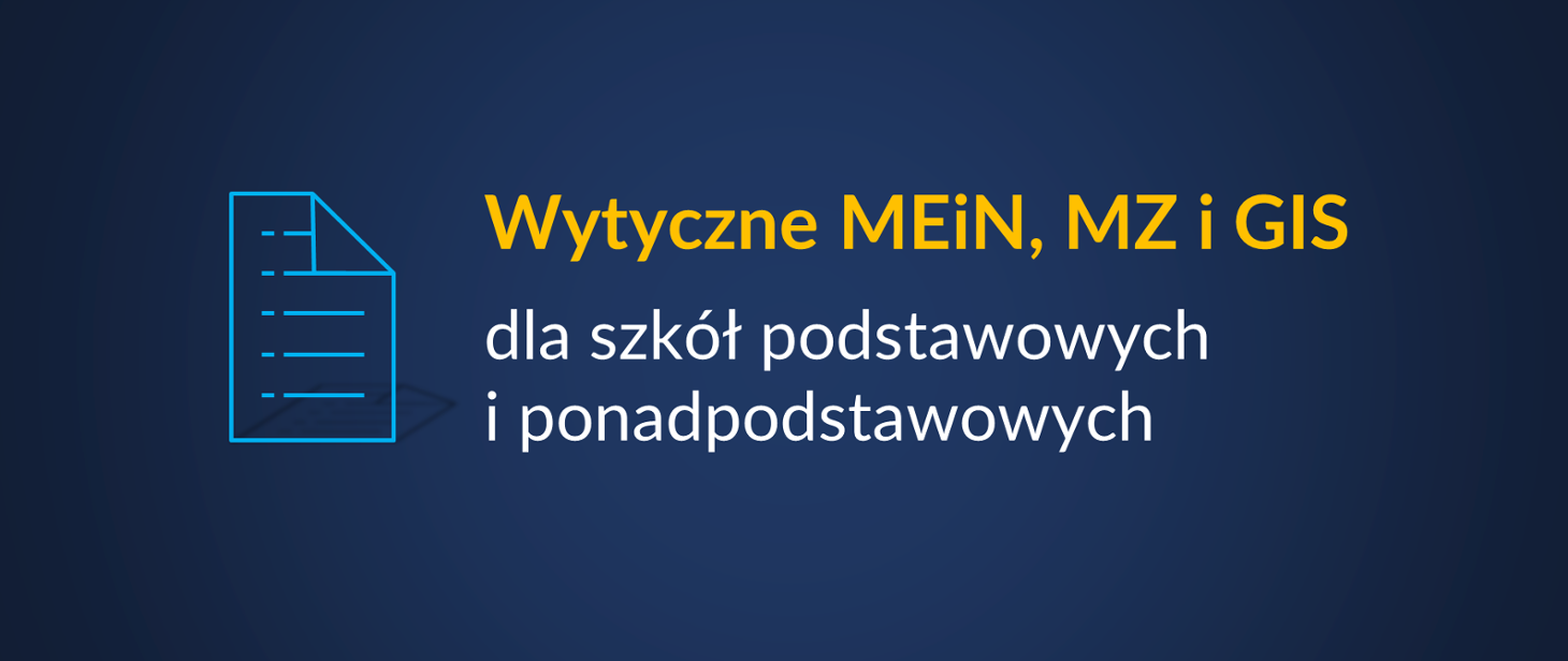 wytyczne1