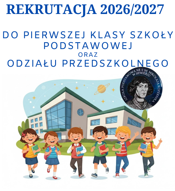 Rekrutacja26