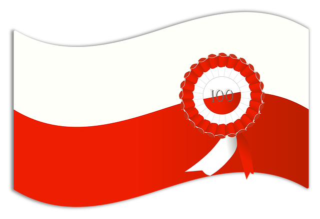 polish-flag-3741189 640