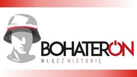 BohaterON