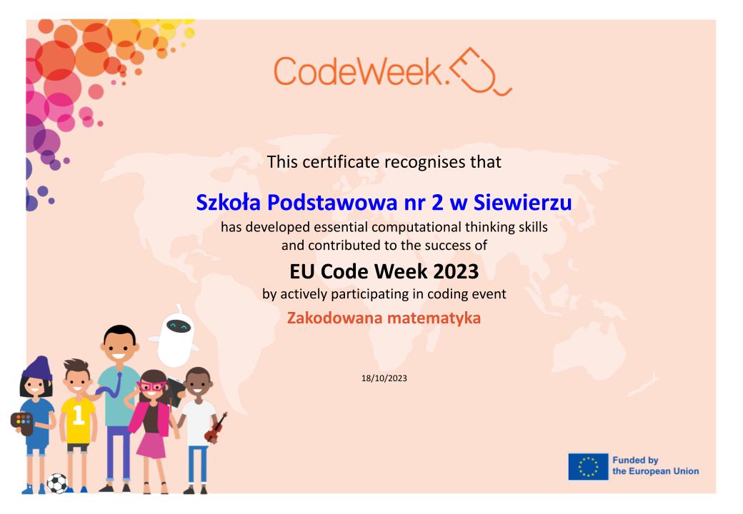 EU_Code_Week_Participation_Certificate.pptx.jpg