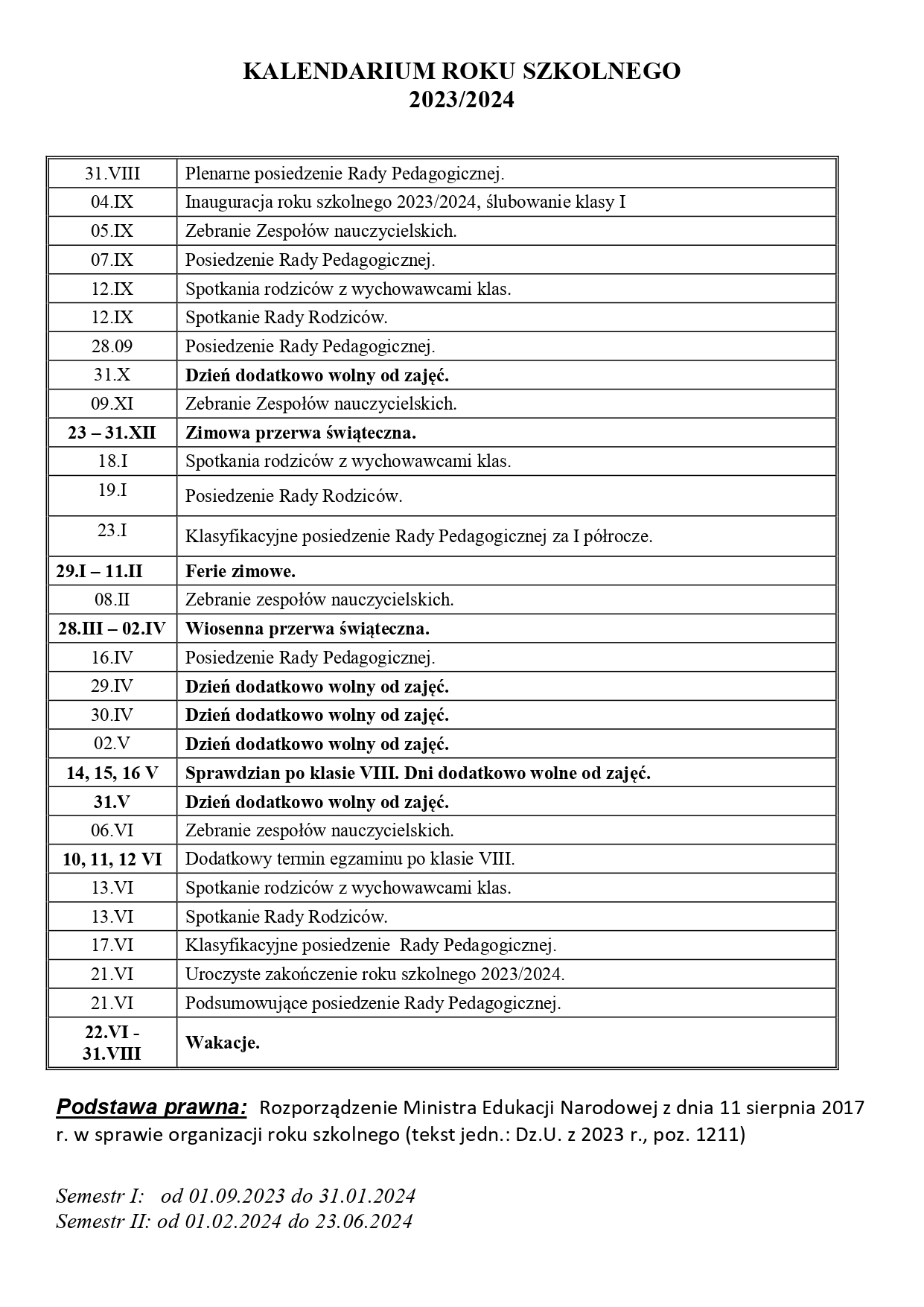 KALEN2023-24 page-0001