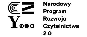Logo NPRCZ3