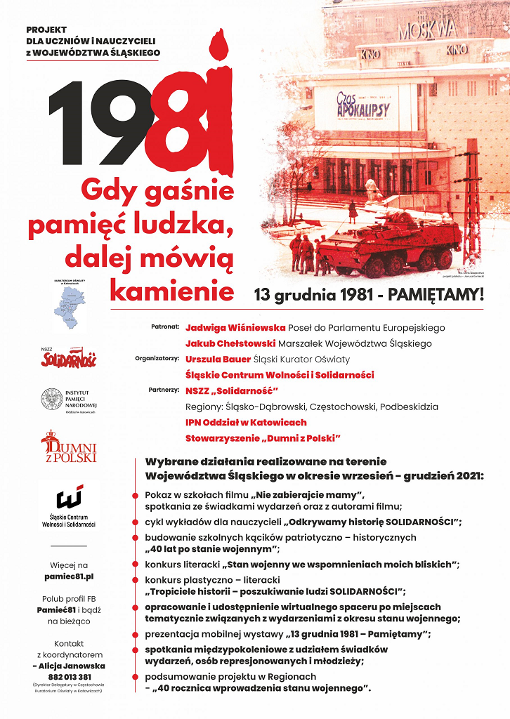 Pamiec81-1-plakat1