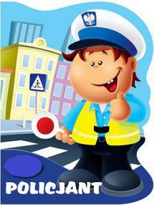 Policjant