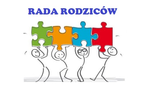 Rada Rodziców