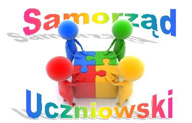 Samorząd Ucz