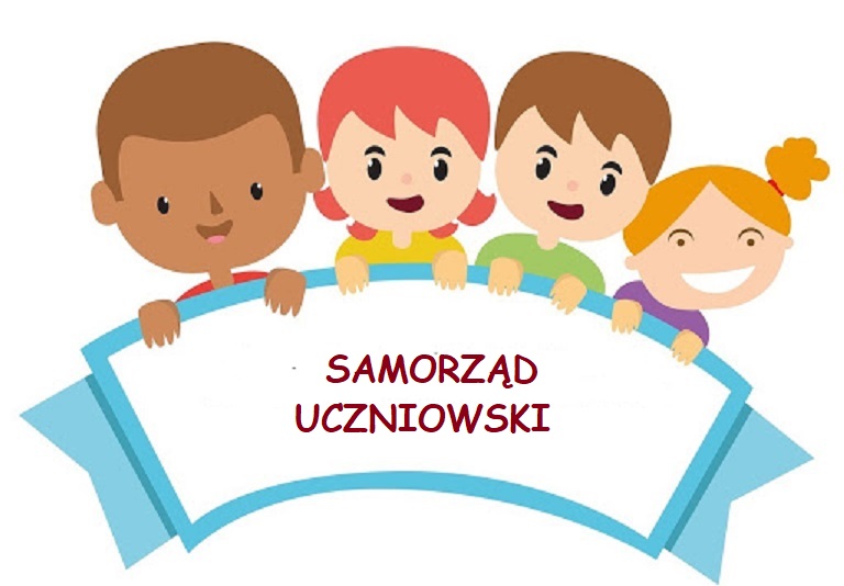 Samorząd Uczniowski