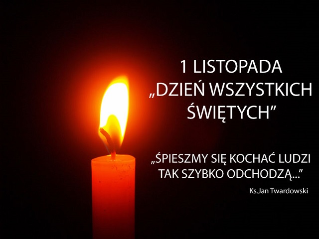 Wszystkich-Świętych1