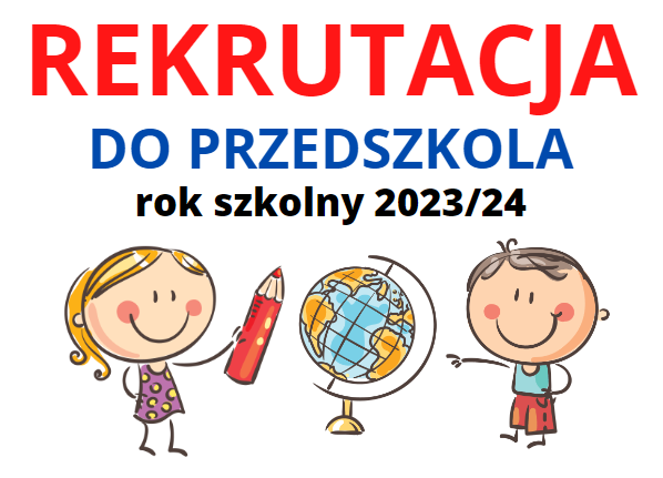 RekrutacjaP SP
