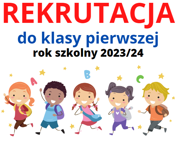 RekrutacjaSPkl1