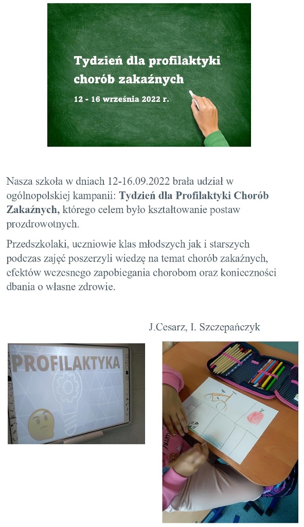 dzienprofilaktyki22