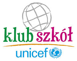 klub unicef