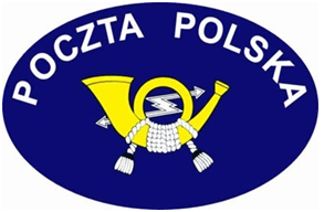 poczta