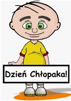 dzienchlopaka2