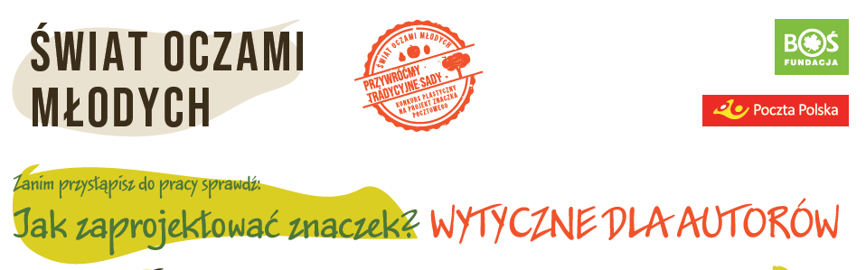 wytyczne1