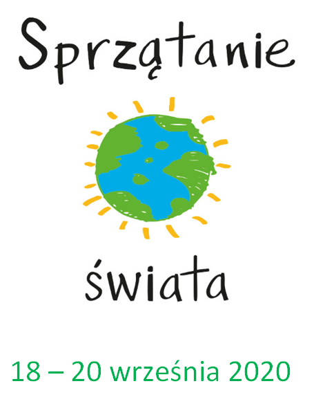 sprzatanie