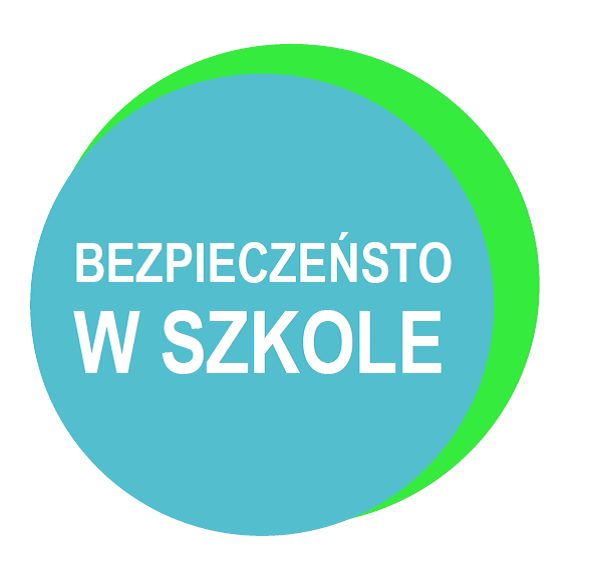 bezpiwszkol