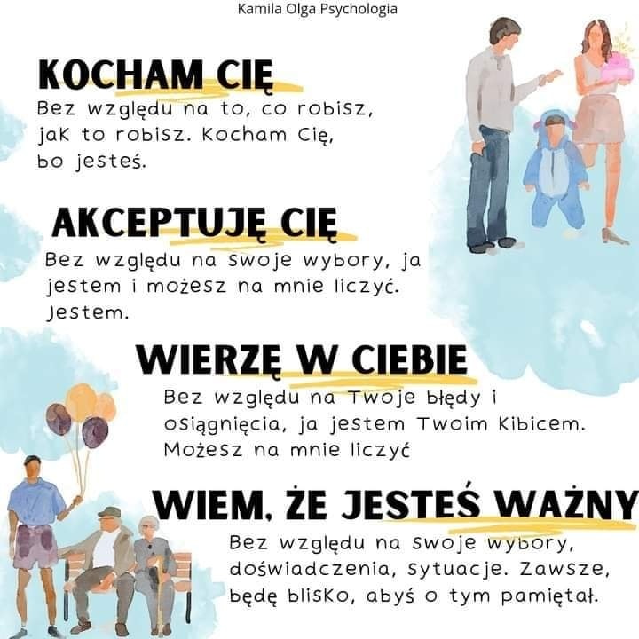 bez względu na