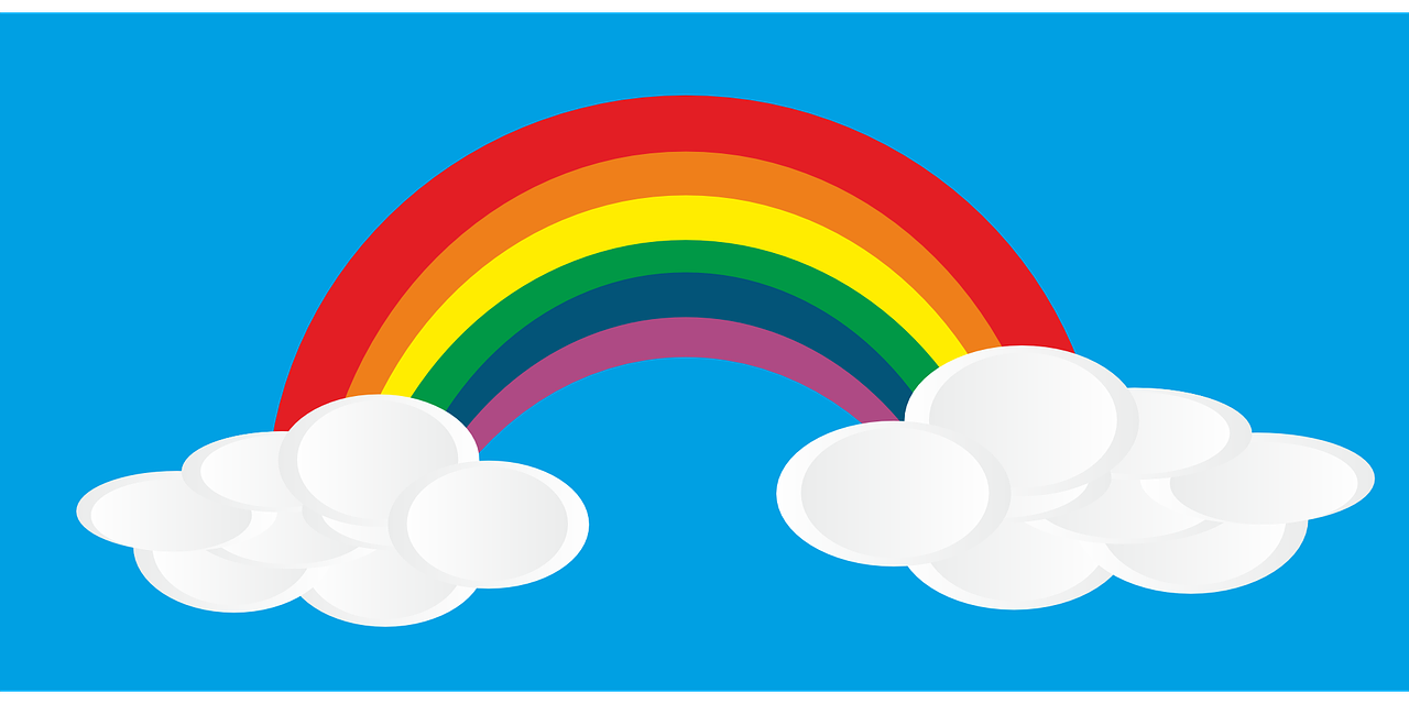 cloud-346706 1280