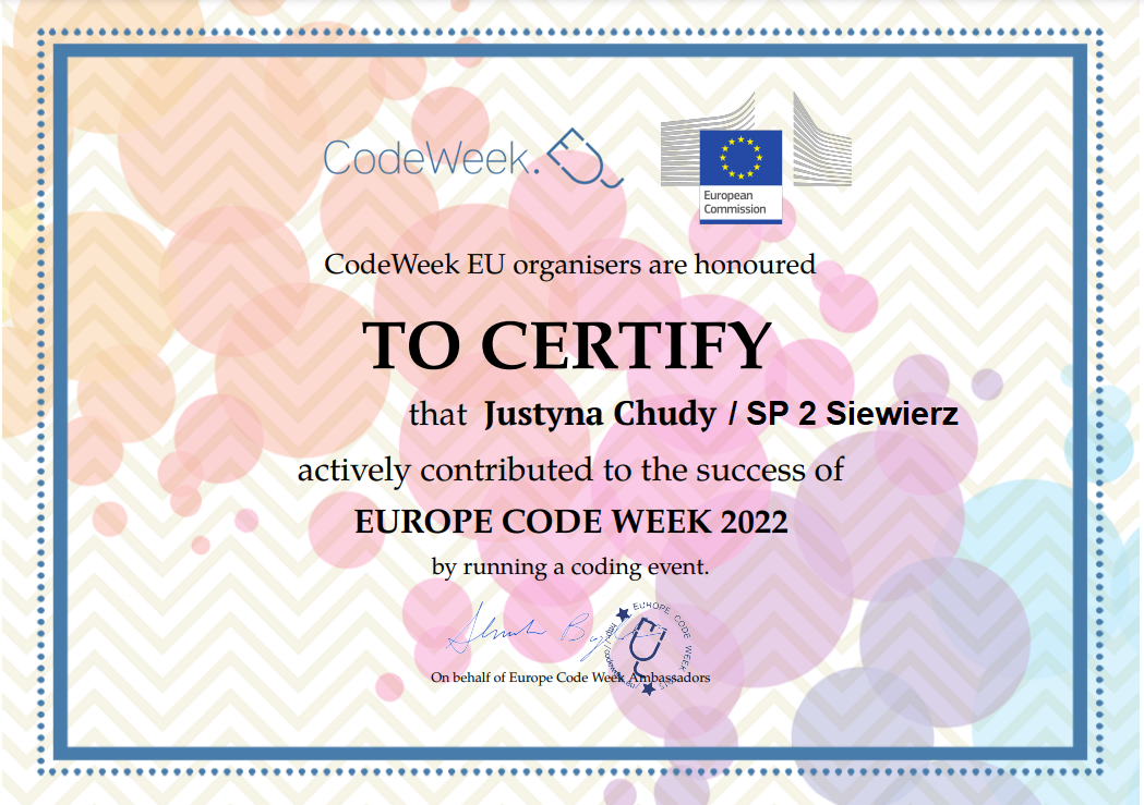 code_week_2022.png