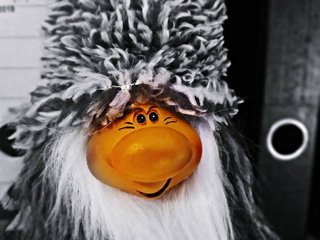 gnome-4700195 640