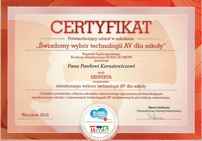 certyfikat1