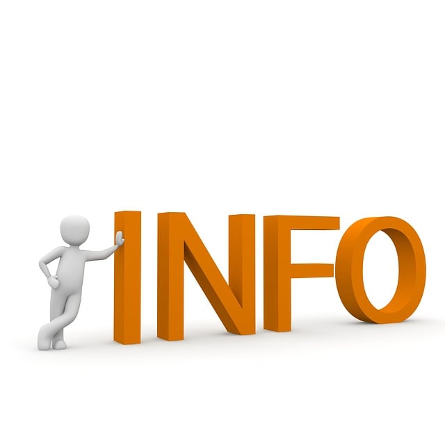 information-1015298 640