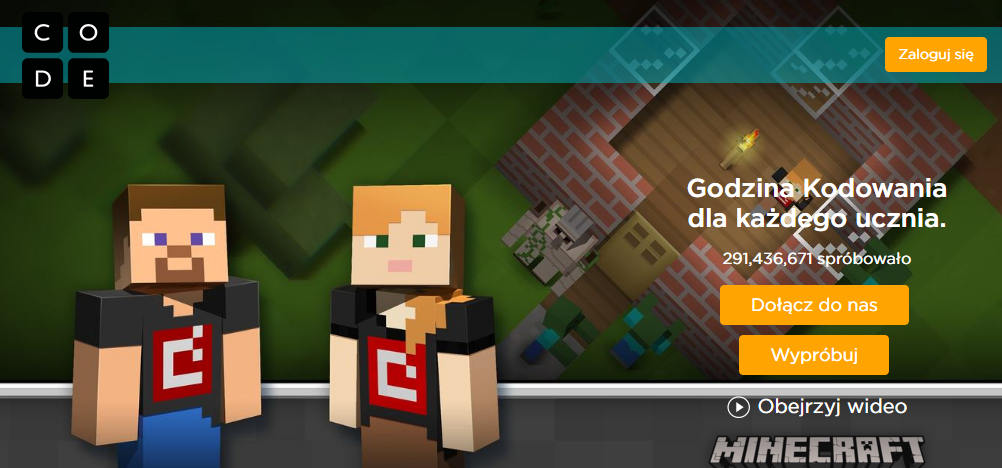 kodujemy