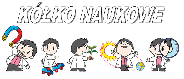 kolkonaukowe