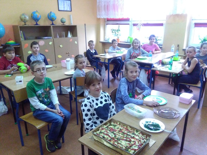 IMG 20161012 142729