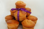 muffinki