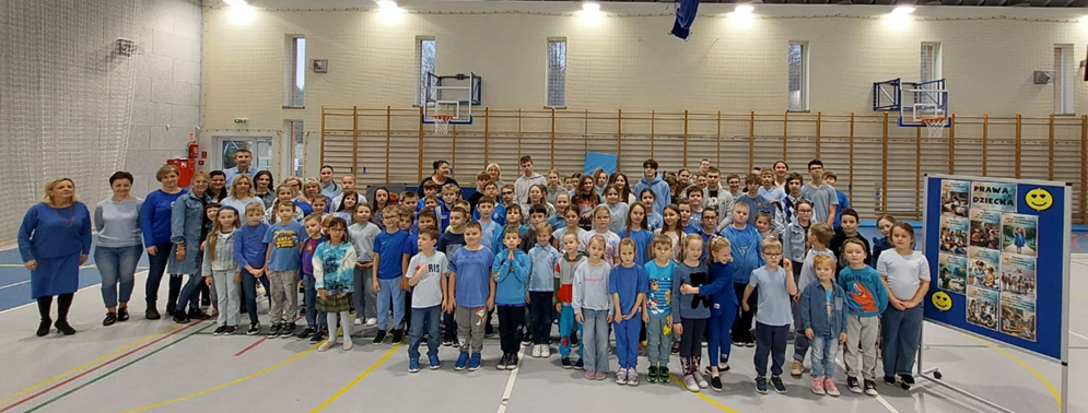 dzień praw dziecka 2025