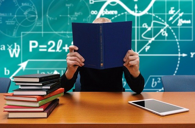 school-2051712 640