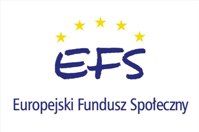 EFS_z_podpisem.jpg
