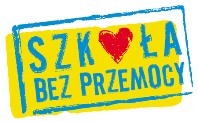 szkola_bez_przemocy_small.jpg