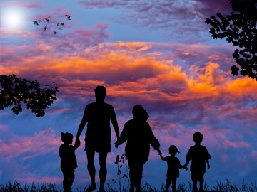 man-landscape-horizon-silhouette-mountain-cloud-578157-pxhere.com