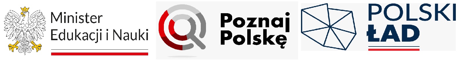 mein i poznaj polske