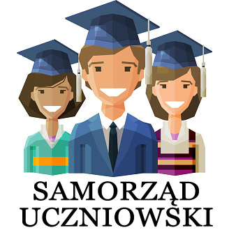 samorzad 22-23