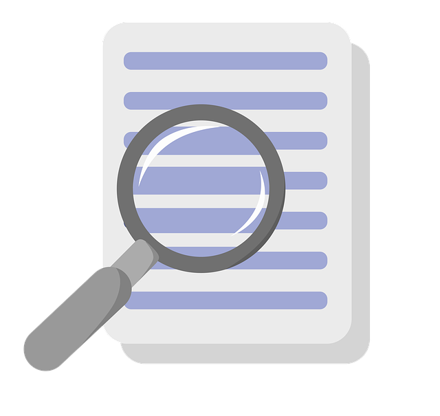 search-icon-6748664 640
