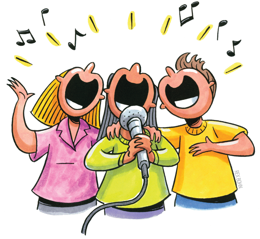 singing-clipart-free-clip-art-images-830x763