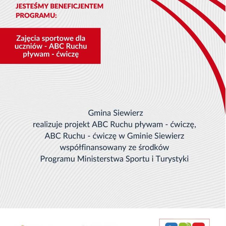 ABC Ruchu