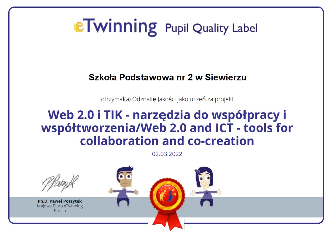 web_2.0_odznaka_dla_uczniów.jpg