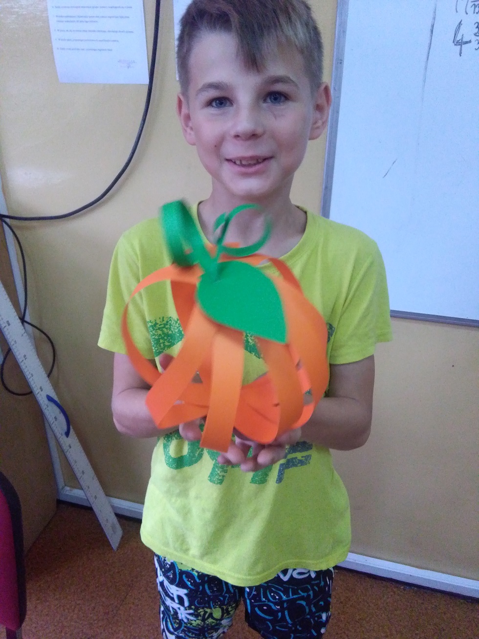IMG 20161021 134458