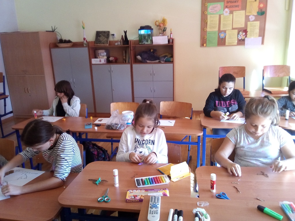 IMG 20181010 132214