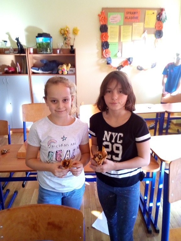 IMG 20181107 134922