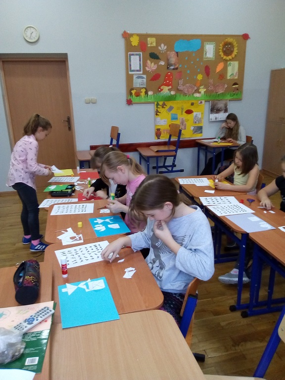 IMG 20181122 133444